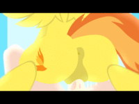 Free porn pics of MLP Clop 4 8 of 118 pics