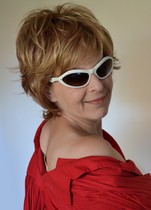 Free porn pics of British Mature Lady Bee 92 of 505 pics