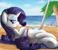 Free porn pics of MLP Clop 4 14 of 118 pics