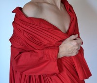 Free porn pics of British Mature Lady Bee 35 of 505 pics