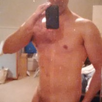 Free porn pics of Crotch, Bum and Creampie Pics 22 of 59 pics