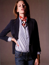 Free porn pics of androgynous - tom bois 8 of 106 pics