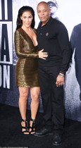 Free porn pics of Black Man White Woman Couples 14 of 71 pics