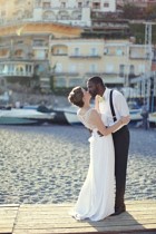 Free porn pics of Black Man White Woman Couples 11 of 71 pics