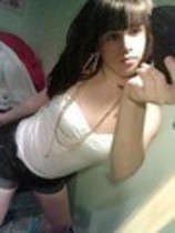 Free porn pics of renata cd 6 of 4736 pics