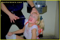 Free porn pics of Max's bitches 4 of 50 pics