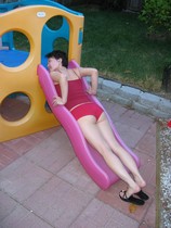 Free porn pics of MARRIED CHINESE SLAVE CUNT 12 of 96 pics