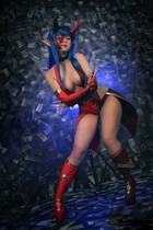 Free porn pics of Cosplay & Cosplayers 21 of 11763 pics