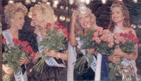 Free porn pics of Tanja Karpela / Vienonen 22 of 178 pics