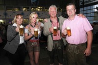 Free porn pics of Girls in Dirndl 77 of 93 pics
