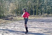 Free porn pics of Transsexuelle Prostituierte Bettina Koslowski, 58332 Schwelm, Ka 44 of 79 pics