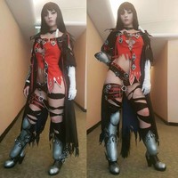 Free porn pics of Cosplay & Cosplayers 23 of 11763 pics