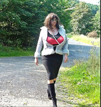 Free porn pics of Transsexuelle Prostituierte Bettina Koslowski, 58332 Schwelm, Ka 7 of 79 pics