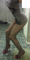 Free porn pics of renata cd 18 of 4736 pics
