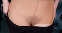 Free porn pics of Soph XXVII 20 of 84 pics