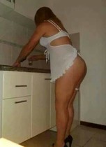 Free porn pics of renata cd 2 of 4736 pics