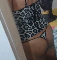 Free porn pics of renata cd 18 of 4736 pics