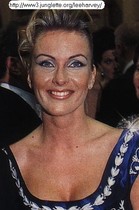 Free porn pics of Tanja Karpela / Vienonen 8 of 178 pics