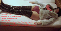 Free porn pics of Transsexuelle Prostituierte Bettina Koslowski, 58332 Schwelm, Ka 50 of 79 pics