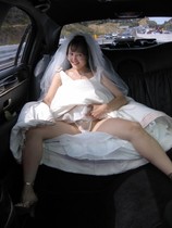 Free porn pics of MARRIED CHINESE SLAVE CUNT 16 of 96 pics