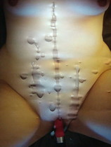 Free porn pics of Tribute to FutureFunCouple 20 of 45 pics