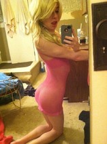Free porn pics of renata cd 23 of 4736 pics