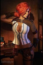 Free porn pics of Cosplay & Cosplayers 17 of 11763 pics