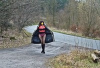 Free porn pics of Transsexuelle Prostituierte Bettina Koslowski, 58332 Schwelm, Ka 24 of 79 pics