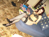 Free porn pics of 786455 5 of 74 pics