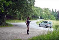 Free porn pics of Transsexuelle Prostituierte Bettina Koslowski, 58332 Schwelm, Ka 47 of 79 pics