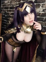 Free porn pics of Cosplay & Cosplayers 8 of 11763 pics