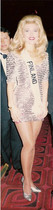 Free porn pics of Tanja Karpela / Vienonen 17 of 178 pics