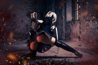 Free porn pics of Cosplay & Cosplayers 21 of 11763 pics