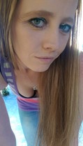 Free porn pics of NickiStar1 -  The essential collection 17 of 54 pics