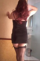 Free porn pics of renata cd 18 of 4736 pics
