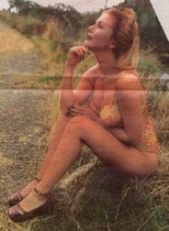 Free porn pics of Tanja Karpela / Vienonen 6 of 178 pics