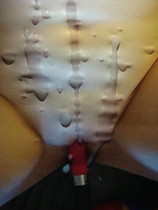 Free porn pics of Tribute to FutureFunCouple 16 of 45 pics