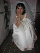 Free porn pics of MARRIED CHINESE SLAVE CUNT 30 of 96 pics
