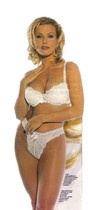 Free porn pics of Tanja Karpela / Vienonen 10 of 178 pics