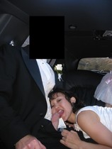 Free porn pics of MARRIED CHINESE SLAVE CUNT 23 of 96 pics