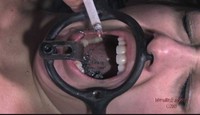 Free porn pics of Abused degraded 23 of 119 pics