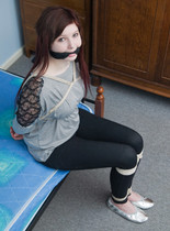 Free porn pics of sex or bondage in flats 80 of 174 pics