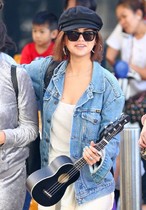 Free porn pics of ♡ Selena Gomez 5 of 1985 pics