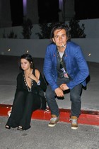 Free porn pics of ♡ Selena Gomez 24 of 1985 pics