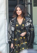 Free porn pics of ♡ Selena Gomez 18 of 1985 pics
