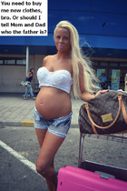 Free porn pics of pregnant incest captions 6 10 of 200 pics