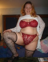 Free porn pics of Amatuer mature and bbw 11 46 of 181 pics