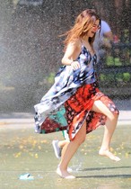 Free porn pics of ♡ Selena Gomez 6 of 1985 pics