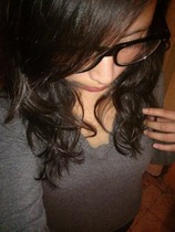 Free porn pics of 043 - Hairy latina, Moony 8 of 45 pics
