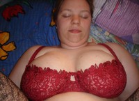 Free porn pics of Amatuer mature and bbw 11 41 of 181 pics
